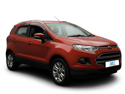 Ford Ecosport-img